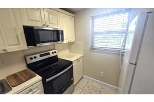 2800 56th Avenue, Lauderhill, FL 33313 - MLS#B26001922