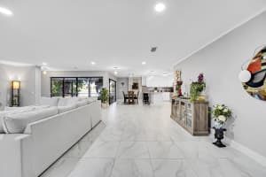 1618 The 12th Fairway, Wellington, FL 33414, Wellington, FL 33414 - MLS#B26001923