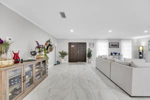 1618 The 12th Fairway, Wellington, FL 33414, Wellington, FL 33414 - MLS#B26001923