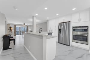 7192 Huntington Lane, Delray Beach, FL 33446 - MLS#B26001924