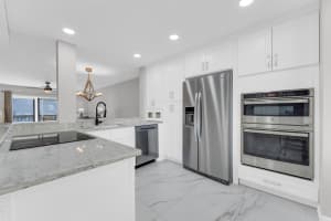 7192 Huntington Lane, Delray Beach, FL 33446 - MLS#B26001924