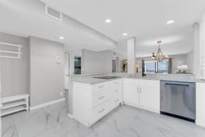 7192 Huntington Lane, Delray Beach, FL 33446 - MLS#B26001924