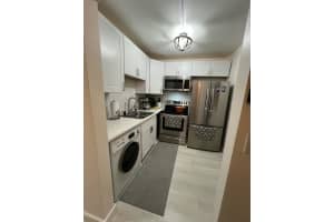 4 Andover A, West Palm Beach, FL 33417, West Palm Beach, FL 33417 - MLS#B26001927