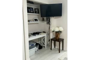 4 Andover A, West Palm Beach, FL 33417, West Palm Beach, FL 33417 - MLS#B26001927