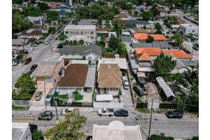 1757 Nw 1st Street, Miami 1757 Nw 1st Street, Miami