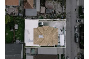 1757 1st Street, Miami, FL 33125 - MLS#B26001929