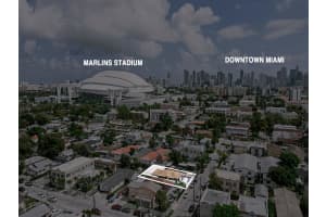 1757 1st Street, Miami, FL 33125 - MLS#B26001929