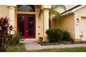 2642 Maggiore Circle, Kissimmee, FL 34746 - MLS#B26001930