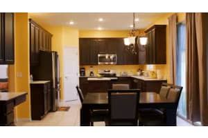 2642 Maggiore Circle, Kissimmee, FL 34746 - MLS#B26001930