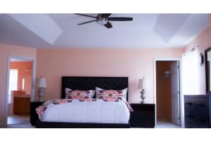 2642 Maggiore Circle, Kissimmee, FL 34746 - MLS#B26001930