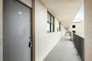 2400 Deer Creek Country Club Boulevard 609-1, Deerfield Beach, Fl 33442, Deerfield Beach