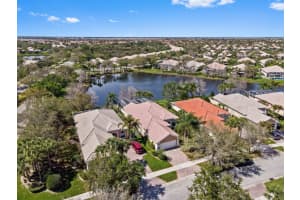 11402 Sw Northland Drive, Port St. Lucie, Fl 34987, Port Saint Lucie 11402 Sw Northland Drive, Port St. Lucie, Fl 34987, Port Saint Lucie