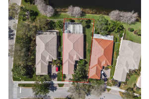 11402 Northland Drive, Port Saint Lucie, FL 34987 - MLS#B26001933