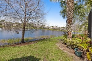 11402 Northland Drive, Port Saint Lucie, FL 34987 - MLS#B26001933