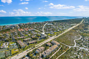 1605 S Us Highway 1 M1-403, Jupiter, FL 33477, Jupiter, FL 33477 - MLS#B26001934