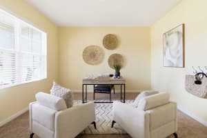 320 Moray Dr Drive, Palm Bay, FL 32908 - MLS#B26001935