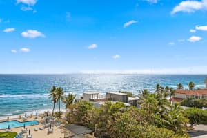 3475 Ocean Boulevard, Palm Beach, FL 33480 - MLS#B26001936