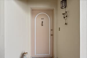 3475 Ocean Boulevard, Palm Beach, FL 33480 - MLS#B26001936