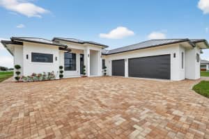 3644 Frog Holw, Loxahatchee, FL 33470, Loxahatchee, FL 33470 - MLS#B26001937