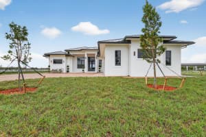 3644 Frog Holw, Loxahatchee, FL 33470, Loxahatchee, FL 33470 - MLS#B26001937