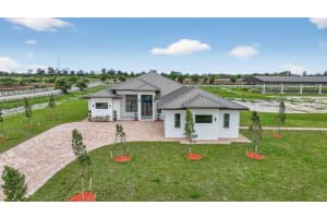 3644 Frog Holw, Loxahatchee, FL 33470, Loxahatchee, FL 33470 - MLS#B26001937