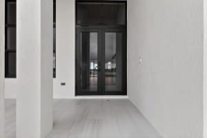 3644 Frog Holw, Loxahatchee, FL 33470, Loxahatchee, FL 33470 - MLS#B26001937