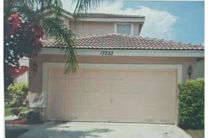 17353 22nd Street, Miramar, FL 33029 - MLS#B26001938