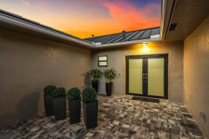 21212 Escondido Way, Boca Raton, FL 33433 - MLS#B26001939