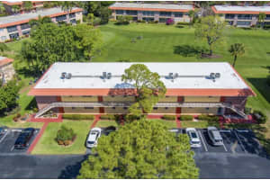 1943 Palm City Road, Stuart, FL 34994 - MLS#B26001940