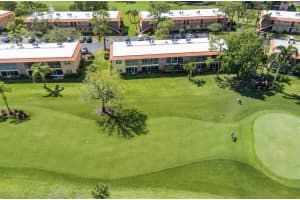 1943 Palm City Road, Stuart, FL 34994 - MLS#B26001940