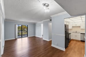 3700 Pine Island Road, Sunrise, FL 33351 - MLS#B26001941