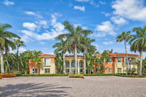 11015 Legacy Lane, Palm Beach Gardens, FL 33410 - MLS#B26001942