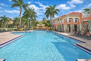 11015 Legacy Lane, Palm Beach Gardens, FL 33410 - MLS#B26001942