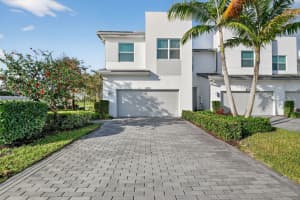 4839 Navali Drive, Lake Worth, Fl 33467, Lake Worth