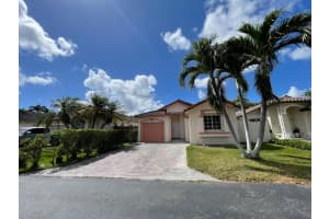 14142 Sw 149th Court, Miami, Fl 33196, Miami