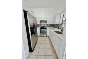 14142 149th Court, Miami, FL 33196 - MLS#B26001944