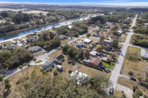 0 Barcelona Avenue, Fort Pierce, FL 34946 - MLS#B26001946