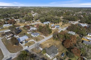 0 Barcelona Avenue, Fort Pierce, FL 34946 - MLS#B26001946