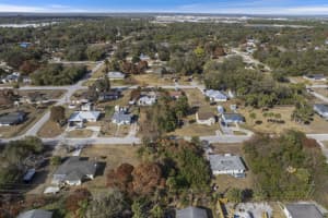 0 Barcelona Avenue, Fort Pierce, FL 34946 - MLS#B26001946