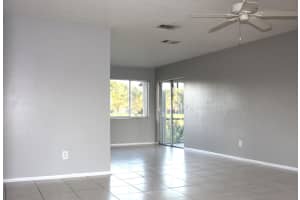 1618 Elkhart Terrace, Port St Lucie, FL 34952 - MLS#B26001947