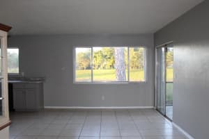 1618 Elkhart Terrace, Port St Lucie, FL 34952 - MLS#B26001947