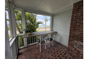 4490 Ne Indian River Drive, Jensen Beach, Fl 34957, Jensen Beach