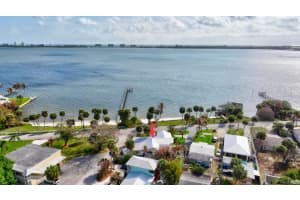 4490 Indian River Drive, Jensen Beach, FL 34957 - MLS#B26001948