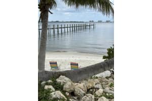 4490 Indian River Drive, Jensen Beach, FL 34957 - MLS#B26001948