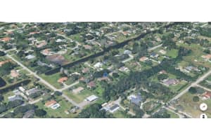 5330 Sw 199th Avenue, Pembroke Pines, Fl 33332, Pembroke Pines