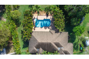 5330 199th Avenue, Fort Lauderdale, FL 33332 - MLS#B26001949