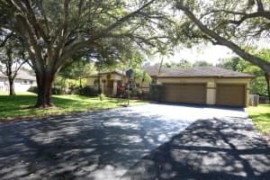 5330 199th Avenue, Fort Lauderdale, FL 33332 - MLS#B26001949