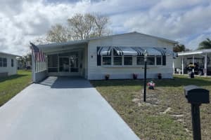 8 Grande Camino Place, Fort Pierce, FL 34951 - MLS#B26001950