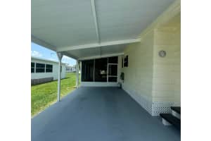 8 Grande Camino Place, Fort Pierce, FL 34951 - MLS#B26001950