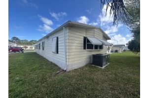 8 Grande Camino Place, Fort Pierce, FL 34951 - MLS#B26001950